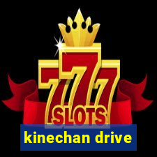 kinechan drive